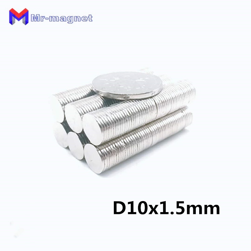 10x1.5mm ׿ ڼ    ڼ D10x1.5 ʰ..